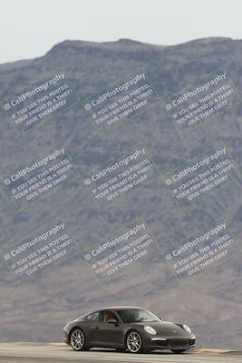 media/Nov-22-2025-Speed Ventures (Sat) [[a198746dab]]/7-Yellow Group/Session 1 (Turn 10)/